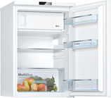 Bosch KTL15NWEB Série 2(exl)