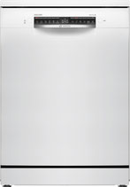 Bosch SMS4ELW21E série 4 EXCLUSIV (Tiroir à couverts ou 3 è panier possible en option)