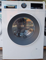 Bosch WGG244ZLFG série 6 LAVE-LINGE (erg exl)