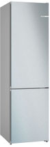 Bosch KGN392LCF série 4 (exl)