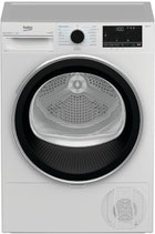 Beko B5T68247T Active line (HYBRIDE)