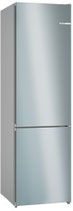 Bosch KGN392ICF série 4 (exl)