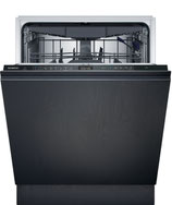 Siemens SN85EX13CE iQ 500 (exl)