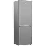 Beko RCHE300K40SN Selective line