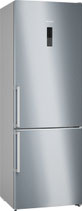 Siemens KG49NAICT iQ 500 (exl)