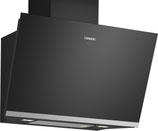Siemens LC81KAN60M extraKLASSE HC-iQ500