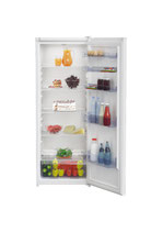 Beko  RSSE265K40WN Active line (exl)   REFRIGERATEUR