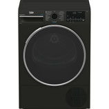 Beko B3T6823M2 Selective line