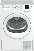 Beko DH8735GAO1 Performance line