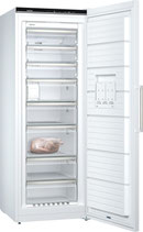 Siemens GS58NAWCP iQ500
