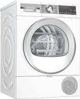 Bosch WQG233C9FG Exclusiv série 6