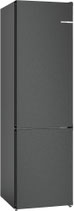 Bosch KGN39EXCF série 4 EXCLUSIV