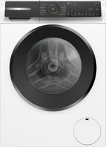 Bosh WGH25605FG  Série 6 LAVE-LINGE (exl)