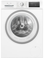 Siemens WM14N29SFG extraKLASSE iQ300