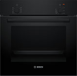 Bosch HBF010BA1 série 2