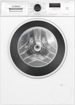 Bosch WGE02407FG série 2 (exl) LAVE-LINGE