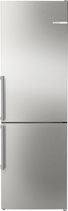Bosch KGN36VIBT série 4 (exl)