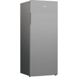 Beko RFSA240M41SN Performance line