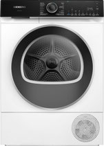 Siemens WQ46H2DPFG iQ 500 (exl)
