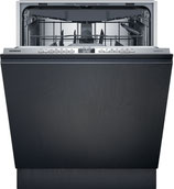 Siemens SN63EX05ME iQ 300 extraKLASSE