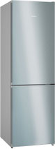 Siemens KG36NEICF iQ 300 extraKLASSE