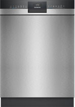 Siemens SN43ES22CE iQ300
