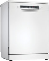 Bosch SMS4HMW06E série 4   !!!stl!!