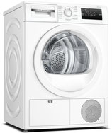 Bosch WTH8520WFG série 4 (exl)