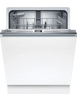 Bosch SMV4HBX23E série 4 EXCLUSIV (Tiroir à couverts ou 3 è panier possible en option)