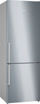 Siemens KG49NEICU extraKLASSE iQ 300