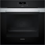 Siemens HB372G0S3 extraKLASSE iQ 300
