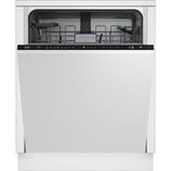 Beko BDIT 38532 Active line 111462 (exl)