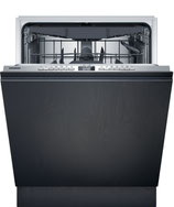 Siemens SX73EX22CE HC-iQ 300 (charnières spéciales et possibilité de placement en hauteur)