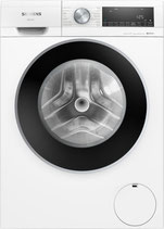 Siemens WG46G2Z5FG iQ 500 (exl) LAVE-LINGE