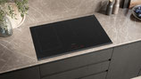 Siemens ED851HSB1E iQ 500 (exl)