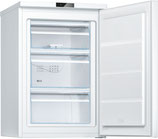 Bosch GTV15NWEB série 2 (exl)