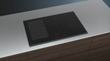 Siemens EX851HEC1E iQ 700 (exl)