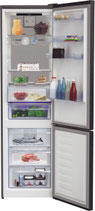 Beko B5RCNE406LXBRW Performance line 111508