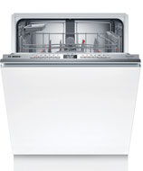 Bosch SBV4EBX34E série 4 EXCLUSIV (Tiroir à couverts ou 3 è panier possible en option) (!stl!)