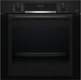 Bosch HBA3140B4 exclusiv  iQ série 4