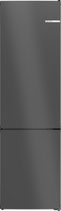 Bosch KGN39OCAF série 4 (exl)