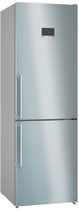 Bosch KGN367ICT série 4 (exl)