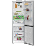 Beko B5RCNE365LXB Comfort line