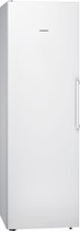 Siemens KS36VVWDP iQ 300 (exl)