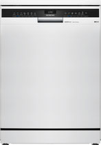 Siemens SN23EW20BE HC-iQ 300 extraklasse (Tiroir à couverts ou 3 è panier possible en option)