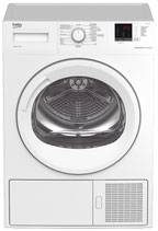 Beko DF8421TXO Performance line