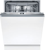 Bosch SMV4EMX24E série 4 (exl)