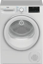 Beko B5T68247W2 Selective line (HYBRIDE)