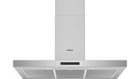Siemens LC96BBM50 iQ 300