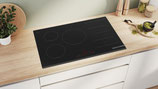 Bosch PXV831HC1E série 6 (exl)